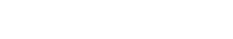 Ateco