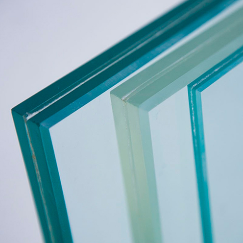 Laminado decorativo