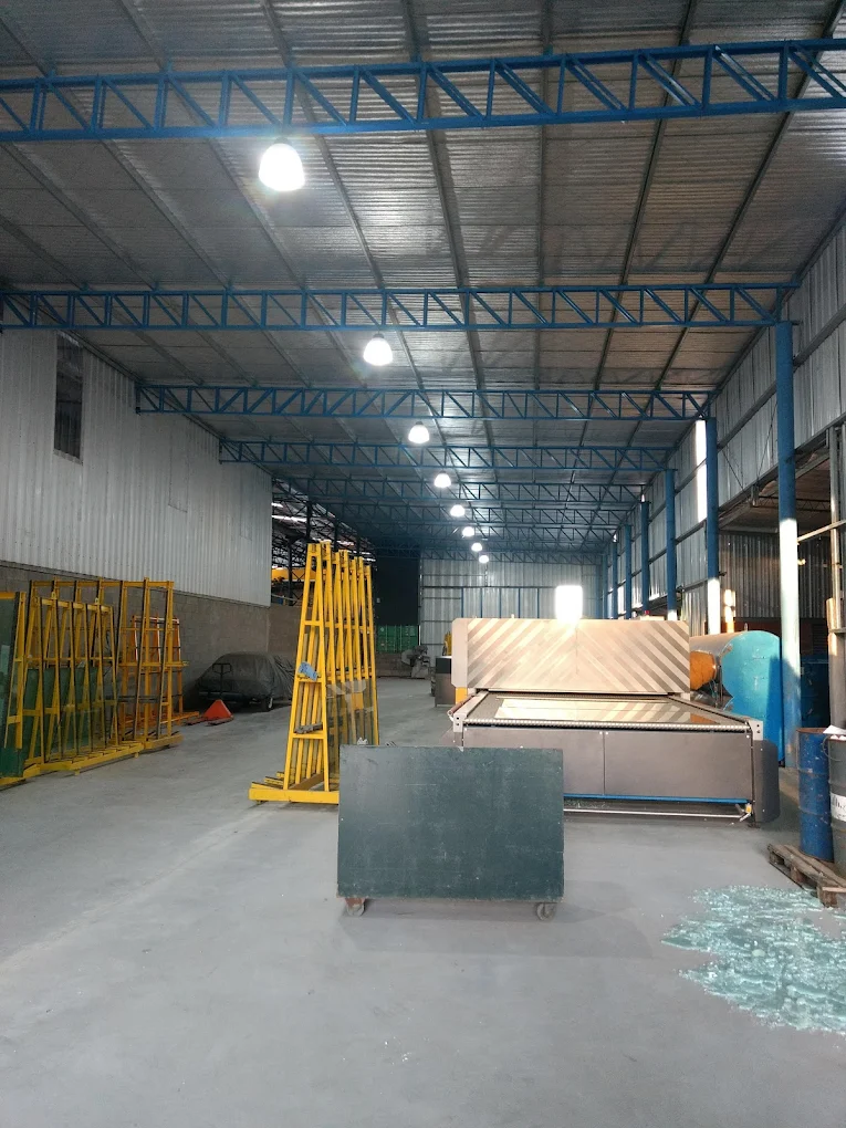 Galería