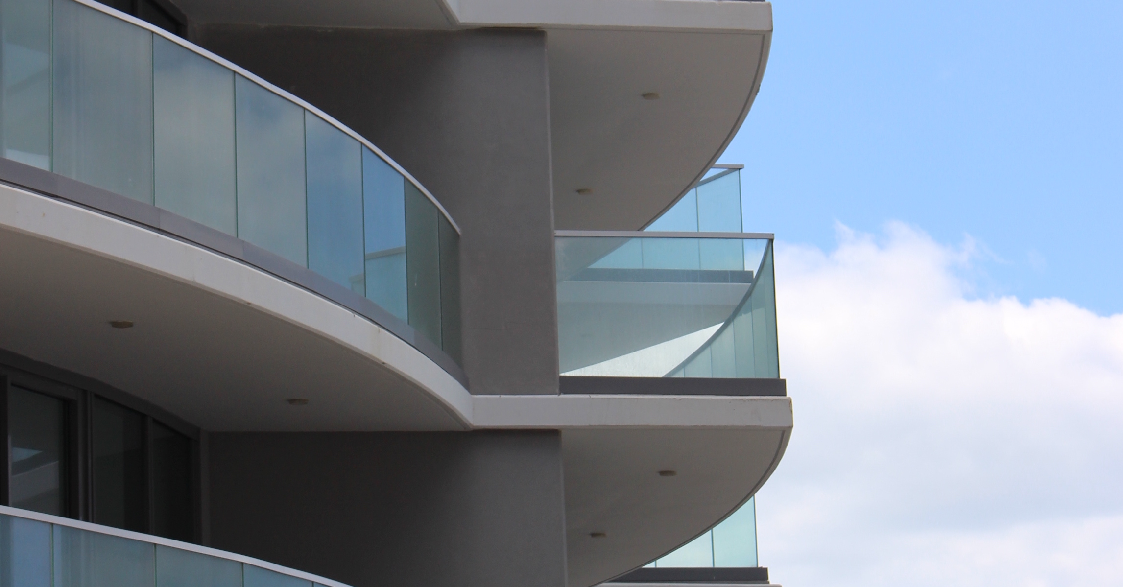 Obra realizada 1