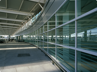 Obra realizada 3